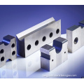 /msite/products/detail/productid/63184215/id/1519678.html
